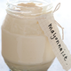 Image for article titled Mayonnaise-Bearing Truck Accident Causes Hilarious Slippery Pile-Up